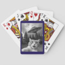 Pesquisar por gatos baralhos For him