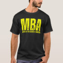 Pesquisar por mba camisetas Mama
