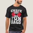 Pesquisar por check camisetas Out