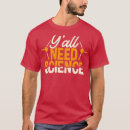 Pesquisar por cientista físico camisetas Vintage
