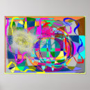 Pesquisar por olho mágico pôsteres Olhos