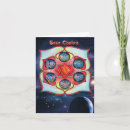 Pesquisar por chakra convites Espiritual