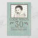 Pesquisar por madeira envelhecida convites País