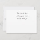 Pesquisar por desgosto cartoes Morte