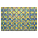 Pesquisar por desenho abstrato artesanato material Geométrico