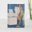 Pesquisar por da lavagem cartoes Mãe