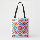 Pesquisar por flor da vida bolsas tote For her
