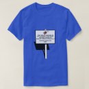 Pesquisar por imprensa livre camisetas Eua