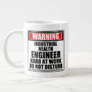 Pesquisar por industrial canecas Engenharia