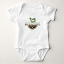 Pesquisar por logotipo fazenda roupas Animal