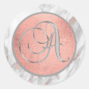 Pesquisar por aumentou circularmente Envelope