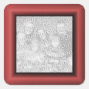 Pesquisar por cobra vermelho adesivos Colorido