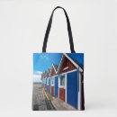 Pesquisar por cabana bolsas tote Mar