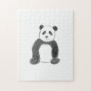 Pesquisar por desenhos panda quebra cabecas Engraçado
