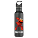 Pesquisar por tang garrafa agua Abby cadabby