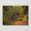 Pesquisar por caverna homem cartoes postais Cavernas