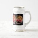 Pesquisar por carro de corridas canecas Condução