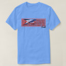 Pesquisar por cienfuegos camisetas Comunismo