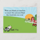 Pesquisar por barnyard animals cartoes For kids