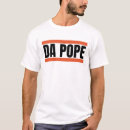 Pesquisar por vaticano roupas Papa americano