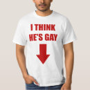 Pesquisar por camisas alegres camisetas Gay