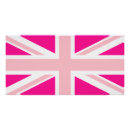 Pesquisar por union jack pósteres pôsteres União