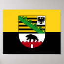 Pesquisar por brasão pôsteres Emblema