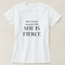 Pesquisar por elevado camisetas Tipografia
