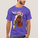 Pesquisar por horse racing roupas Para