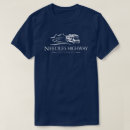 Pesquisar por agulha camisetas Montanhas