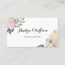 Pesquisar por flores amarelas cartao de visita For her