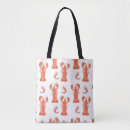 Pesquisar por pintado mão bolsas tote Aquarela