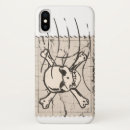 Pesquisar por carimbo iphone capas Postagem