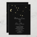 Pesquisar por constelações convites Estrelas