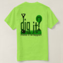 Pesquisar por plantar camisetas Dia do porto