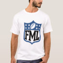 Pesquisar por fml camisetas Variado