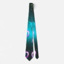 Pesquisar por galáxia gravatas Céu