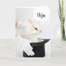 Pesquisar por cumpleanos cartoes Hispânico