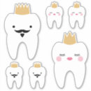 Pesquisar por rei adesivos Fofofo