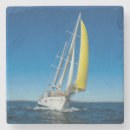 Pesquisar por iate porta copos Náutico