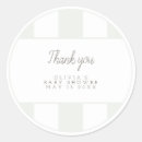 Pesquisar por sabia adesivos Rapaz