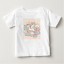 Pesquisar por desenho de pastel camisetas Arco íris