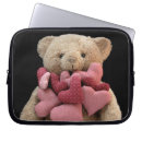 Pesquisar por ursinho capas Amor