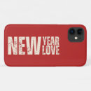 Pesquisar por feliz iphone capas For him