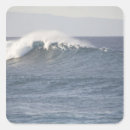 Pesquisar por costa norte adesivos Ondas