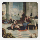 Pesquisar por lavado adesivos Discípulo