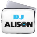 Pesquisar por dj capas Disco