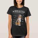 Pesquisar por aus camisetas Melhor venda