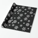Pesquisar por decorativo papel de presente Vermelho