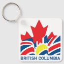 Pesquisar por vancouver canada chaveiros Colúmbia britânica